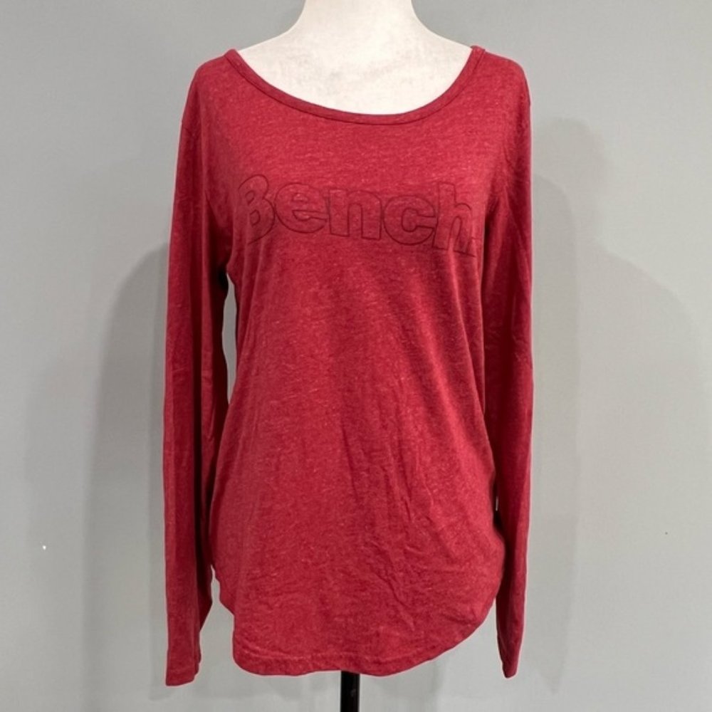 New Look Cropped Tank Top  Look Cropped Tank Top